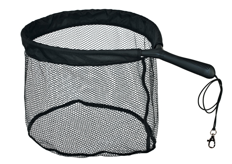 Falcon Fly net